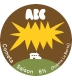 Cometa Saison